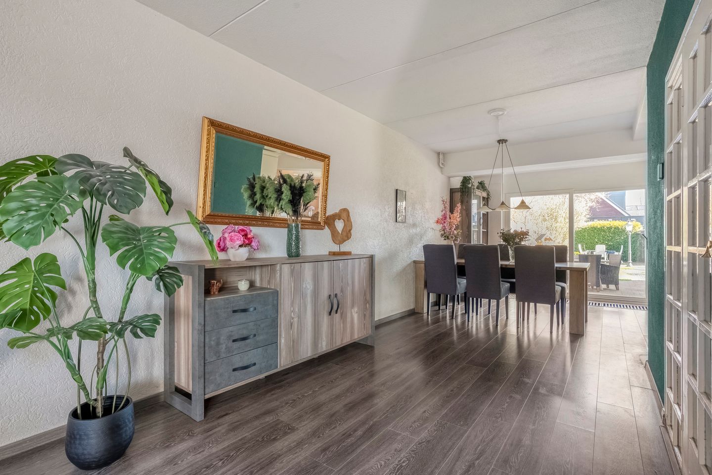 Foto 14 van Kerkhofweg 201