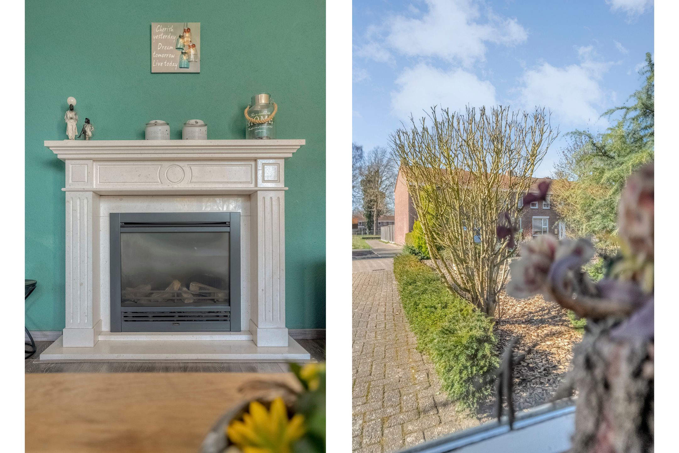 Foto 15 van Kerkhofweg 201