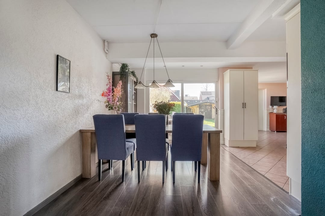 Foto 16 van Kerkhofweg 201