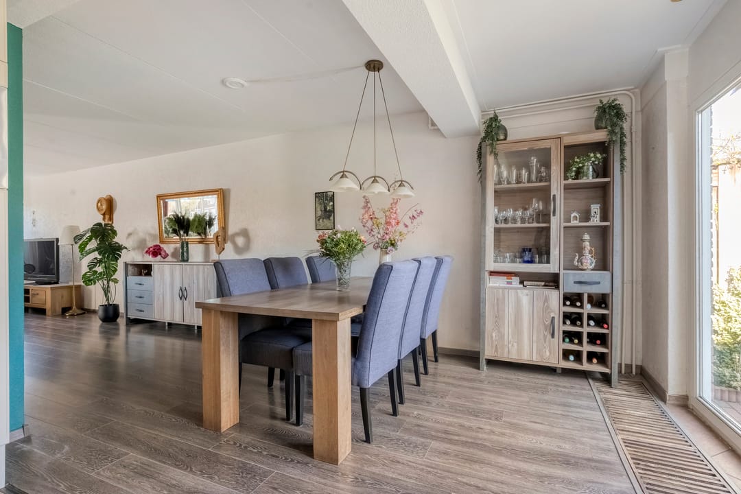 Foto 17 van Kerkhofweg 201