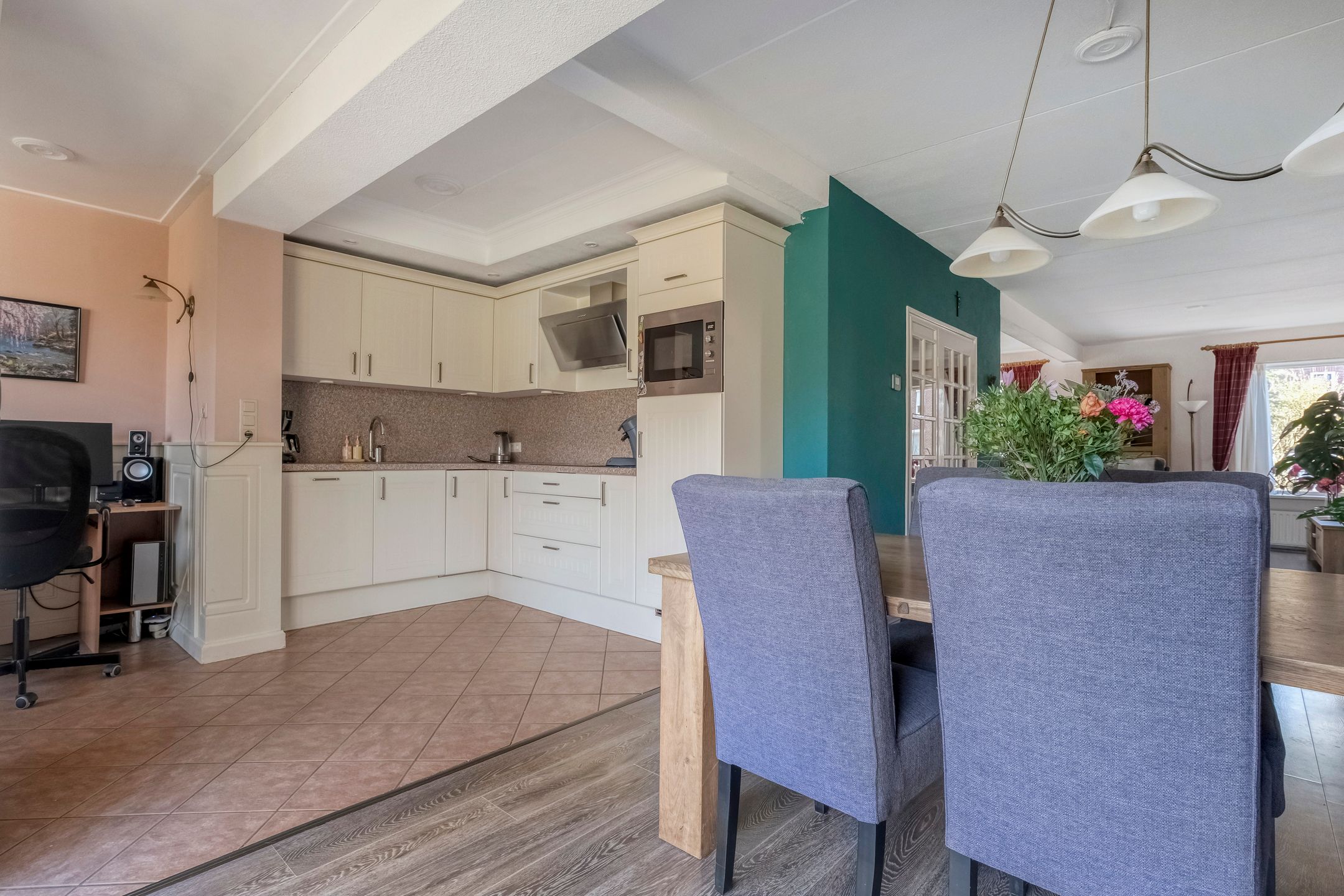 Foto 18 van Kerkhofweg 201