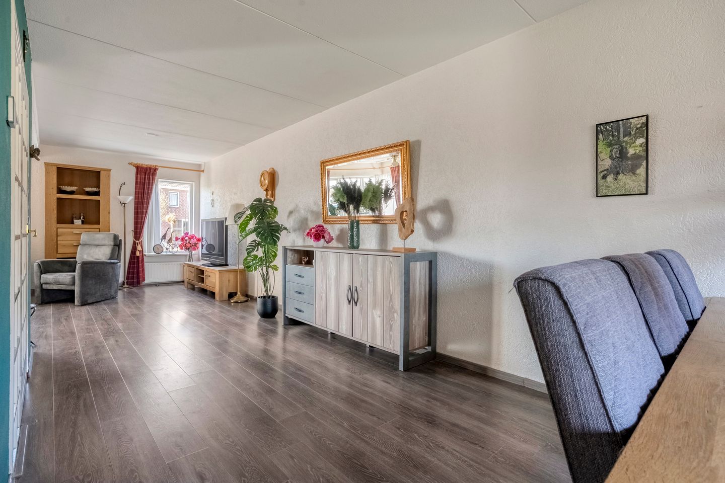 Foto 19 van Kerkhofweg 201