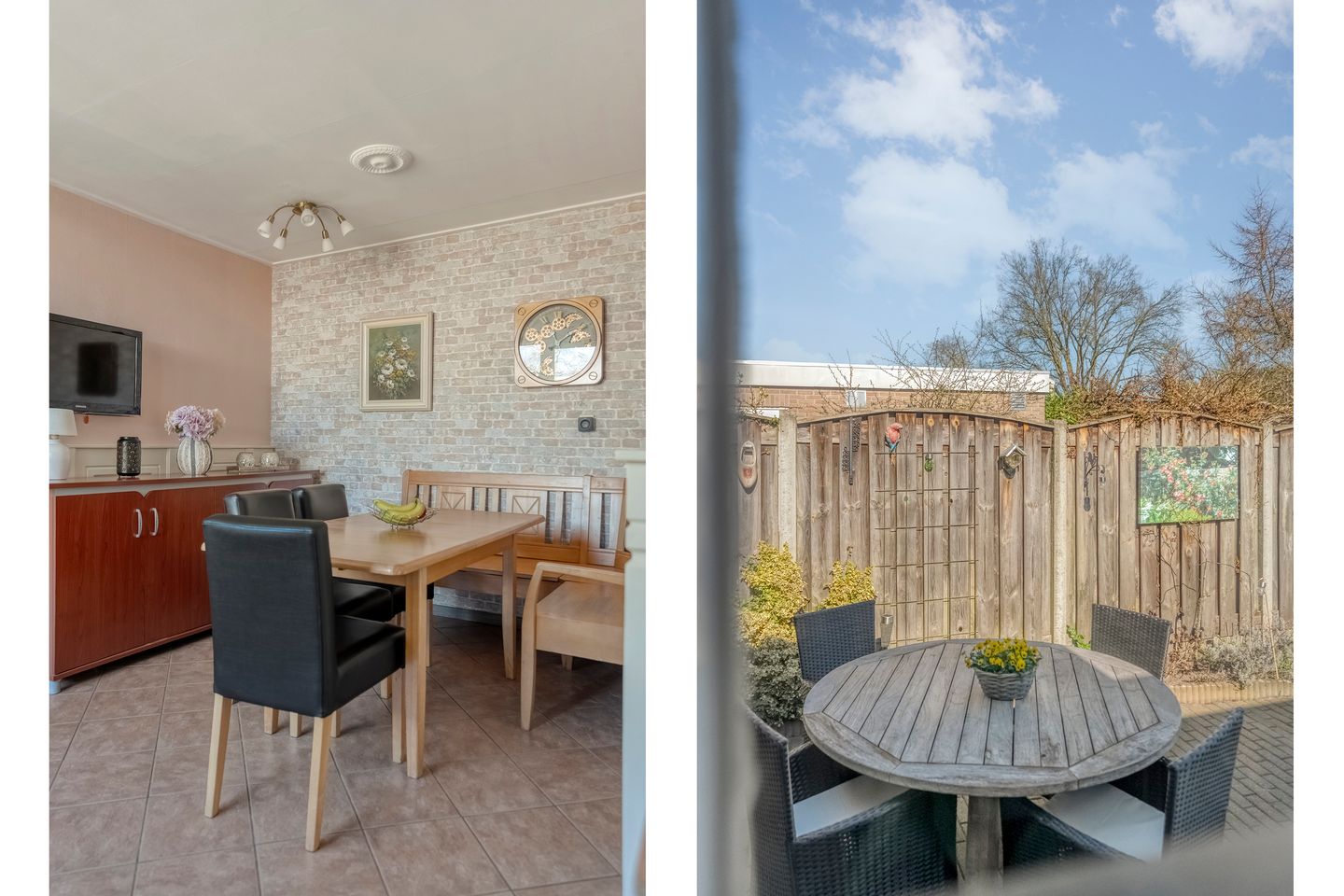 Foto 20 van Kerkhofweg 201