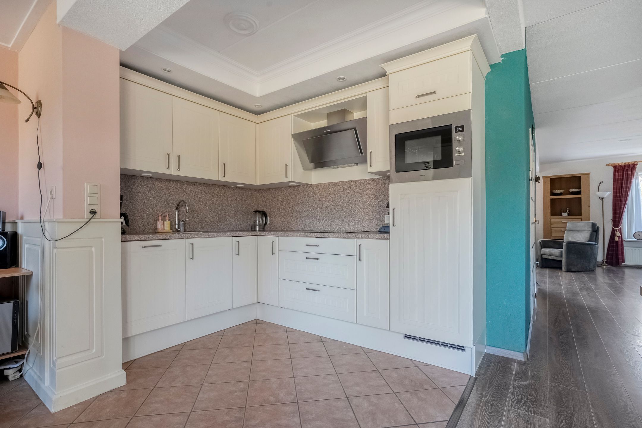 Foto 21 van Kerkhofweg 201