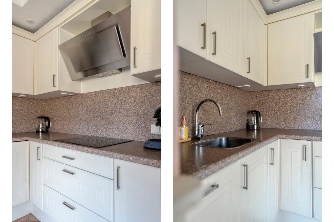 Foto 22 van Kerkhofweg 201