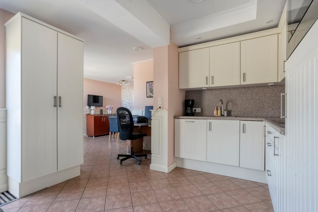 Foto 23 van Kerkhofweg 201