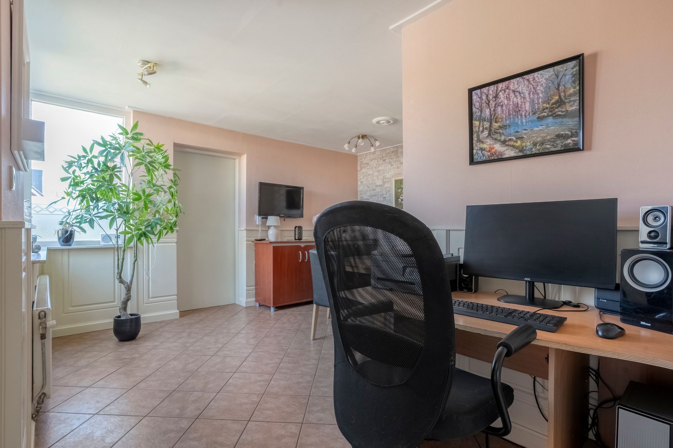 Foto 24 van Kerkhofweg 201