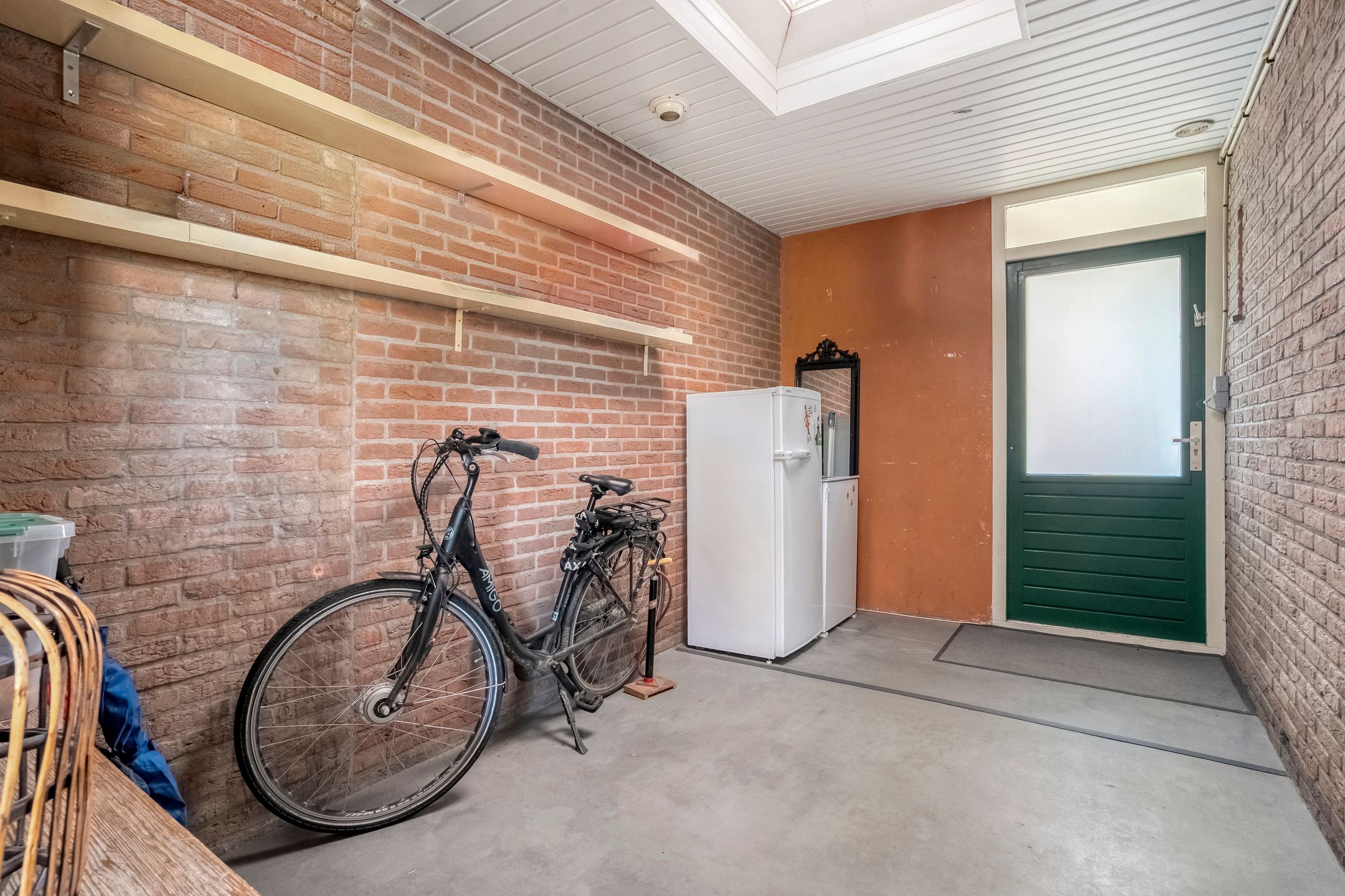 Foto 27 van Kerkhofweg 201