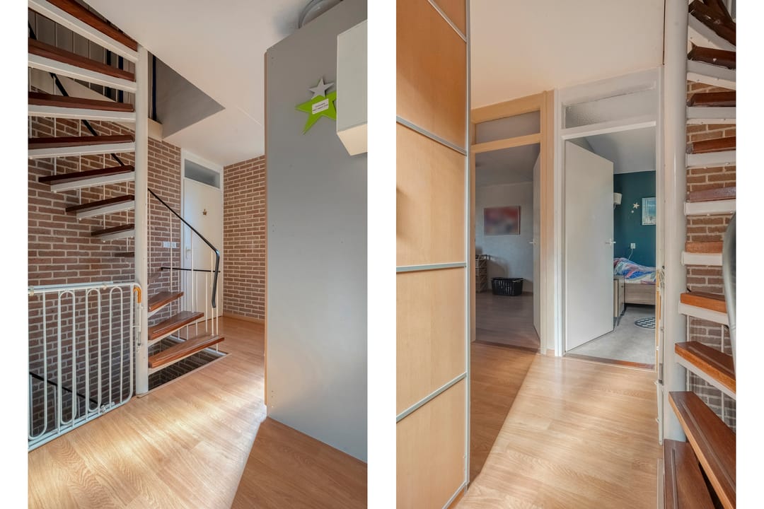 Foto 28 van Kerkhofweg 201