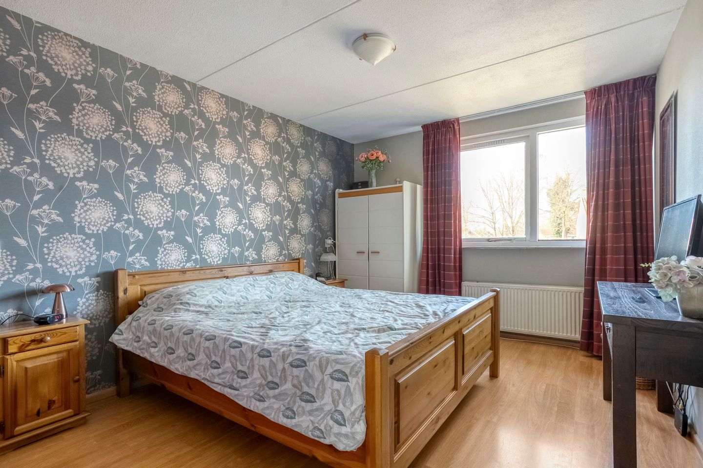 Foto 29 van Kerkhofweg 201