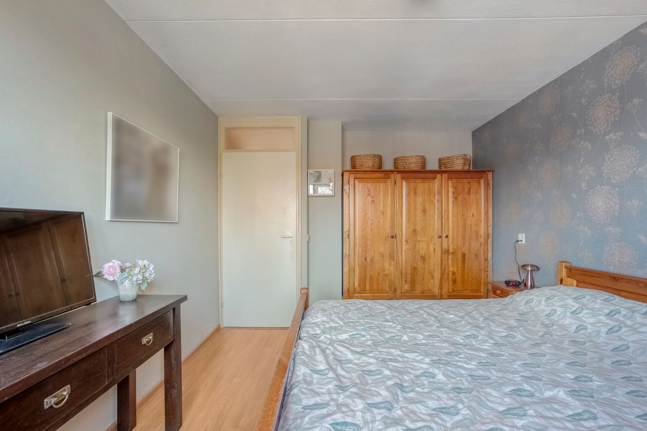 Foto 30 van Kerkhofweg 201