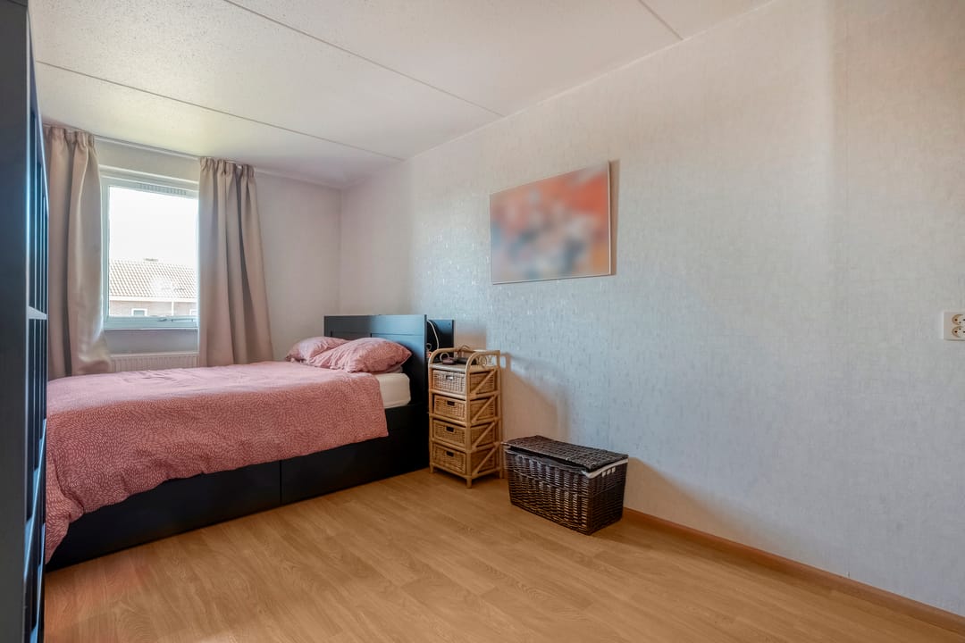 Foto 31 van Kerkhofweg 201