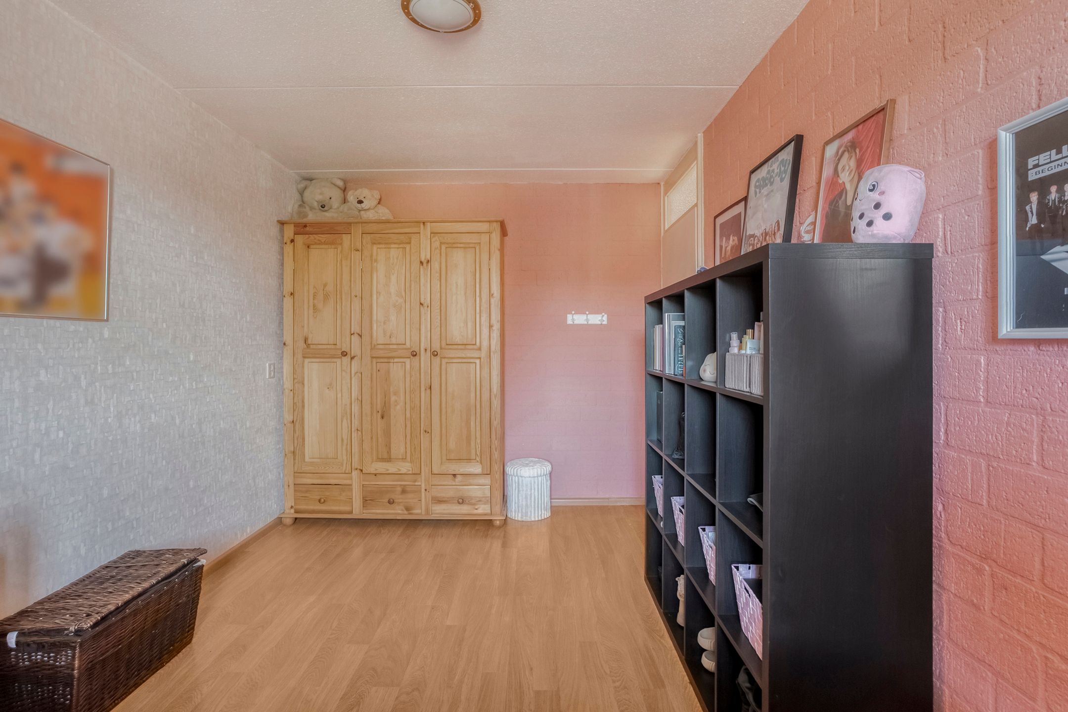 Foto 33 van Kerkhofweg 201