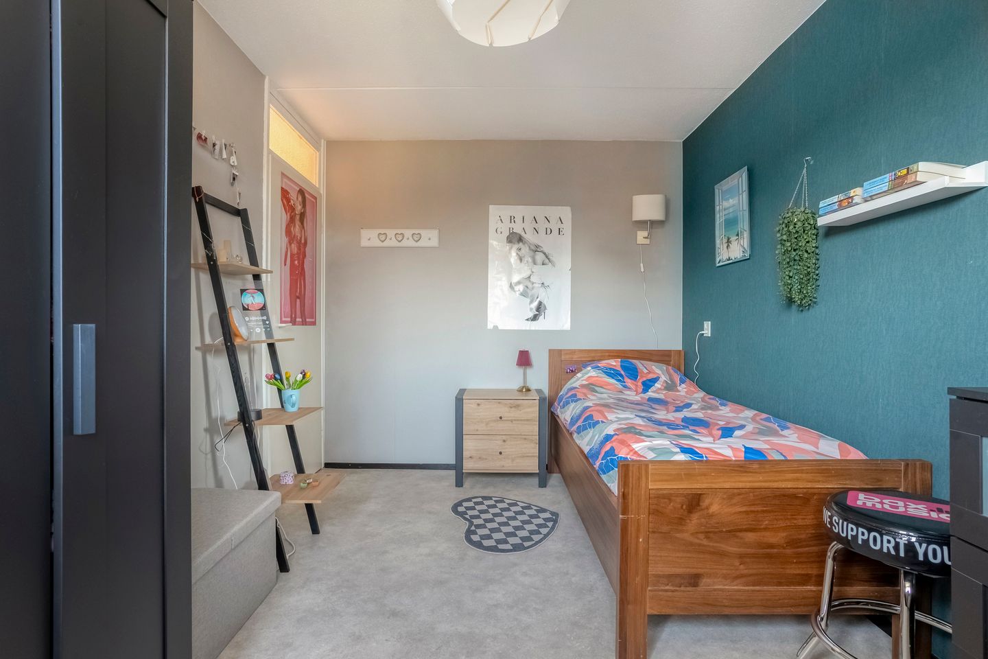 Foto 34 van Kerkhofweg 201