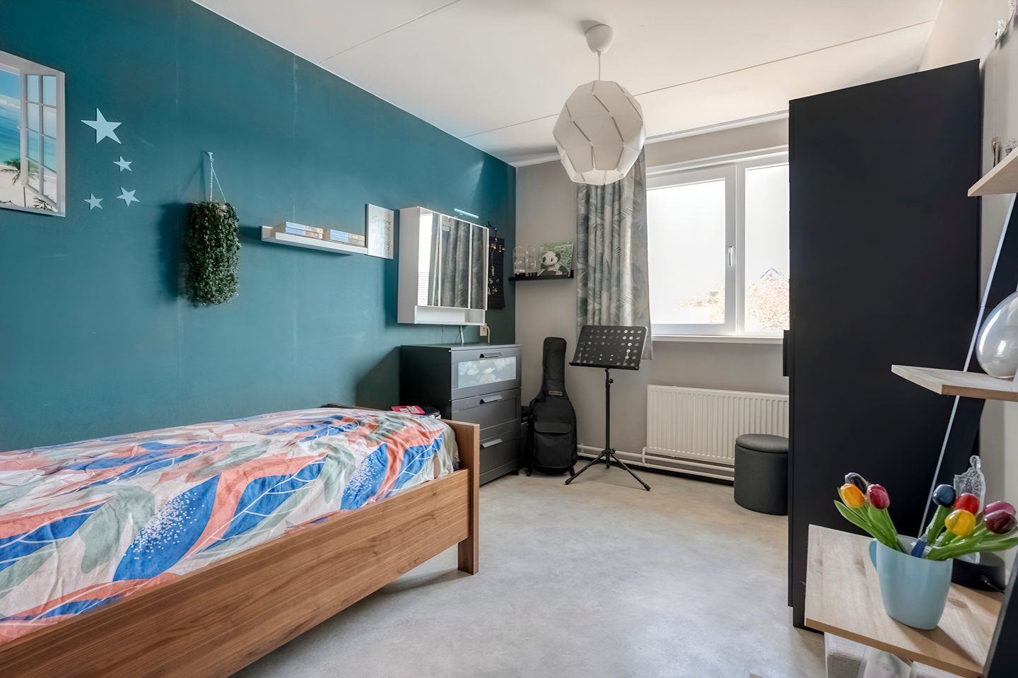 Foto 35 van Kerkhofweg 201