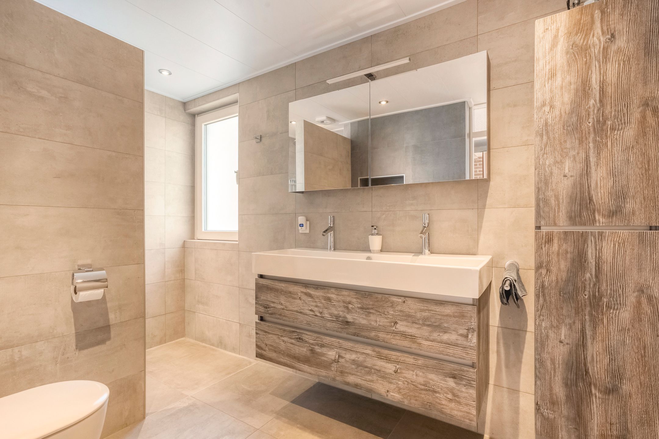 Foto 36 van Kerkhofweg 201