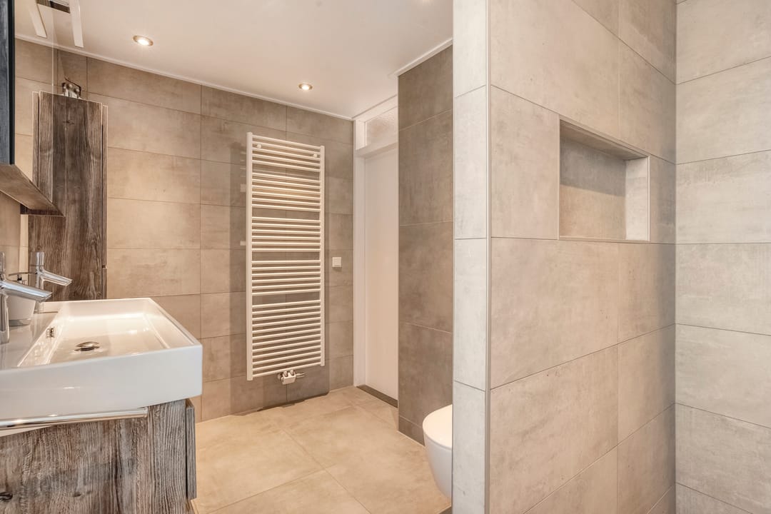 Foto 37 van Kerkhofweg 201