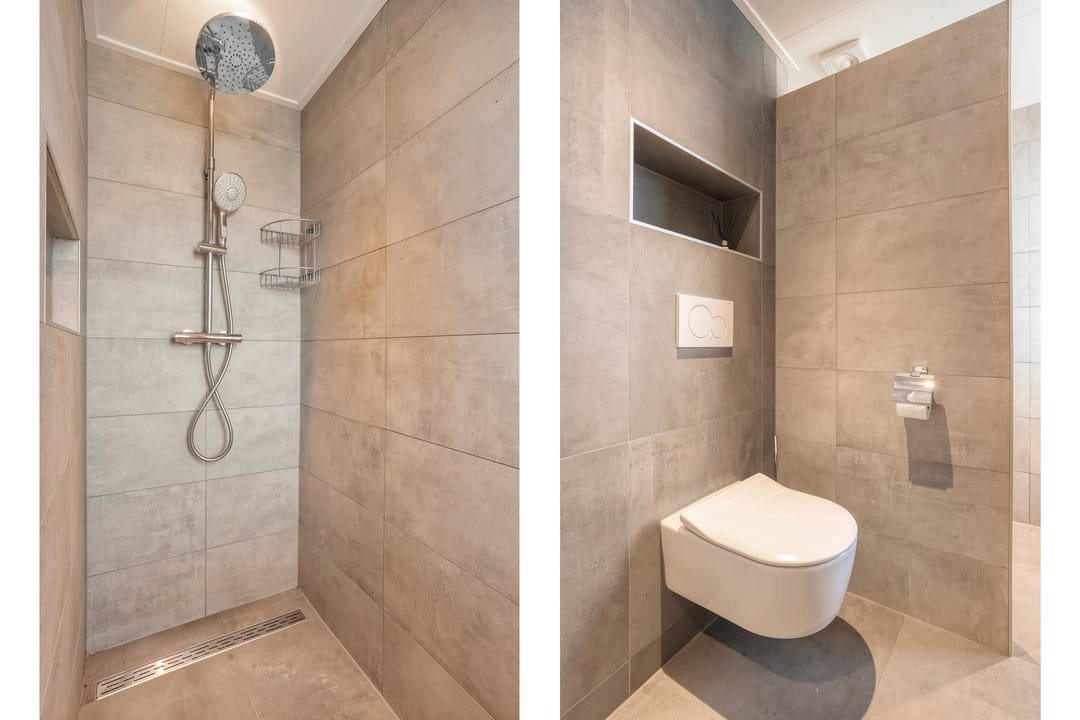 Foto 38 van Kerkhofweg 201