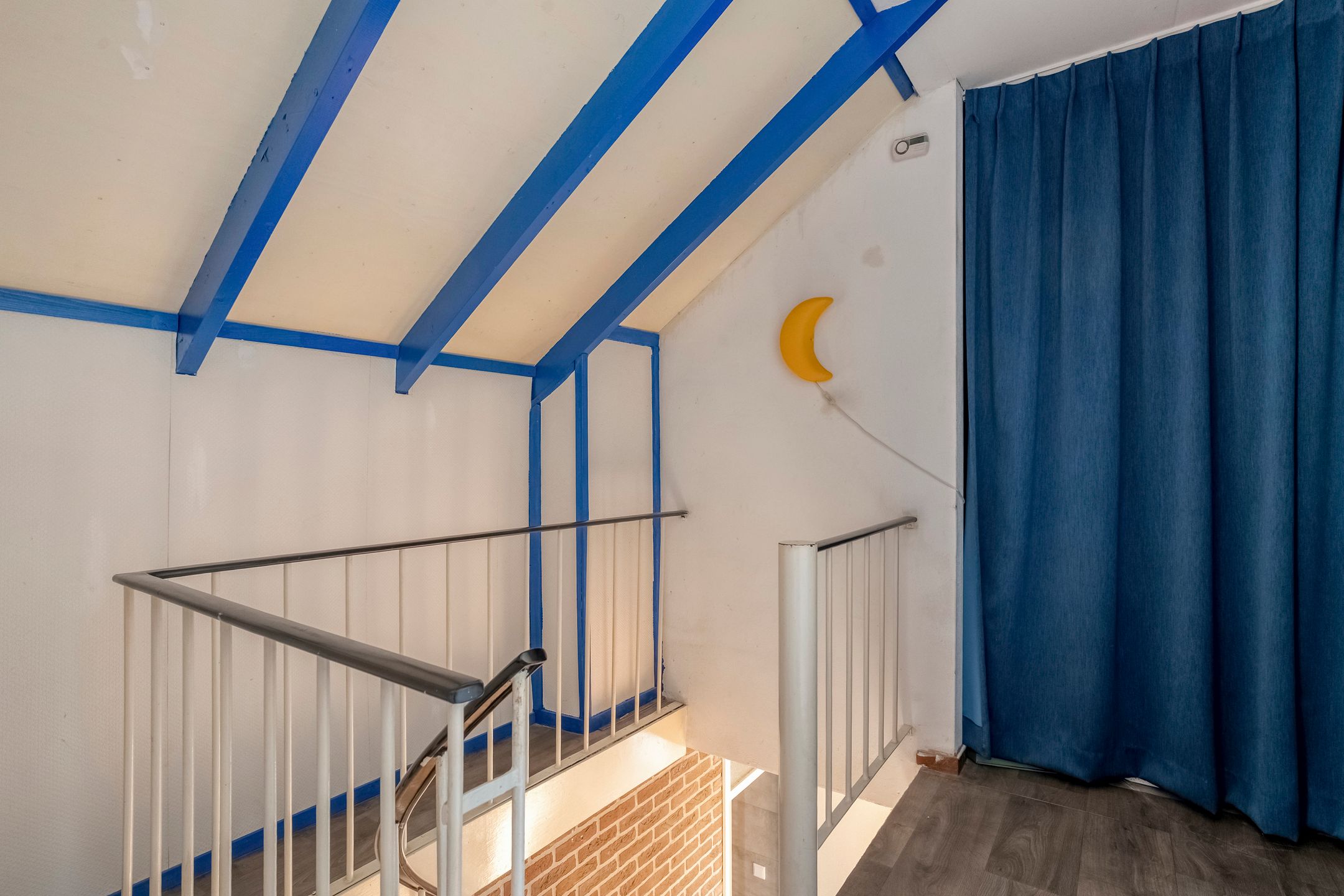 Foto 39 van Kerkhofweg 201