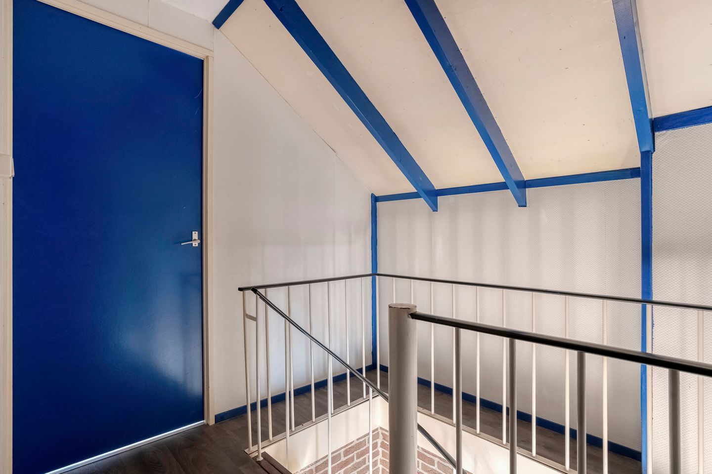 Foto 40 van Kerkhofweg 201