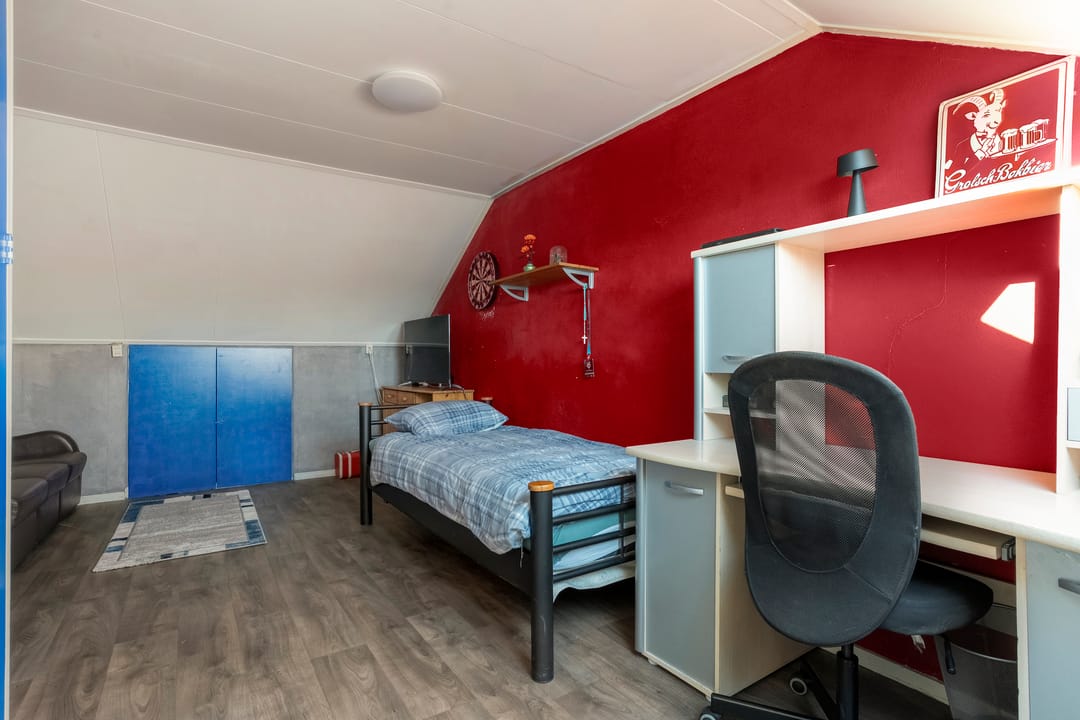 Foto 41 van Kerkhofweg 201