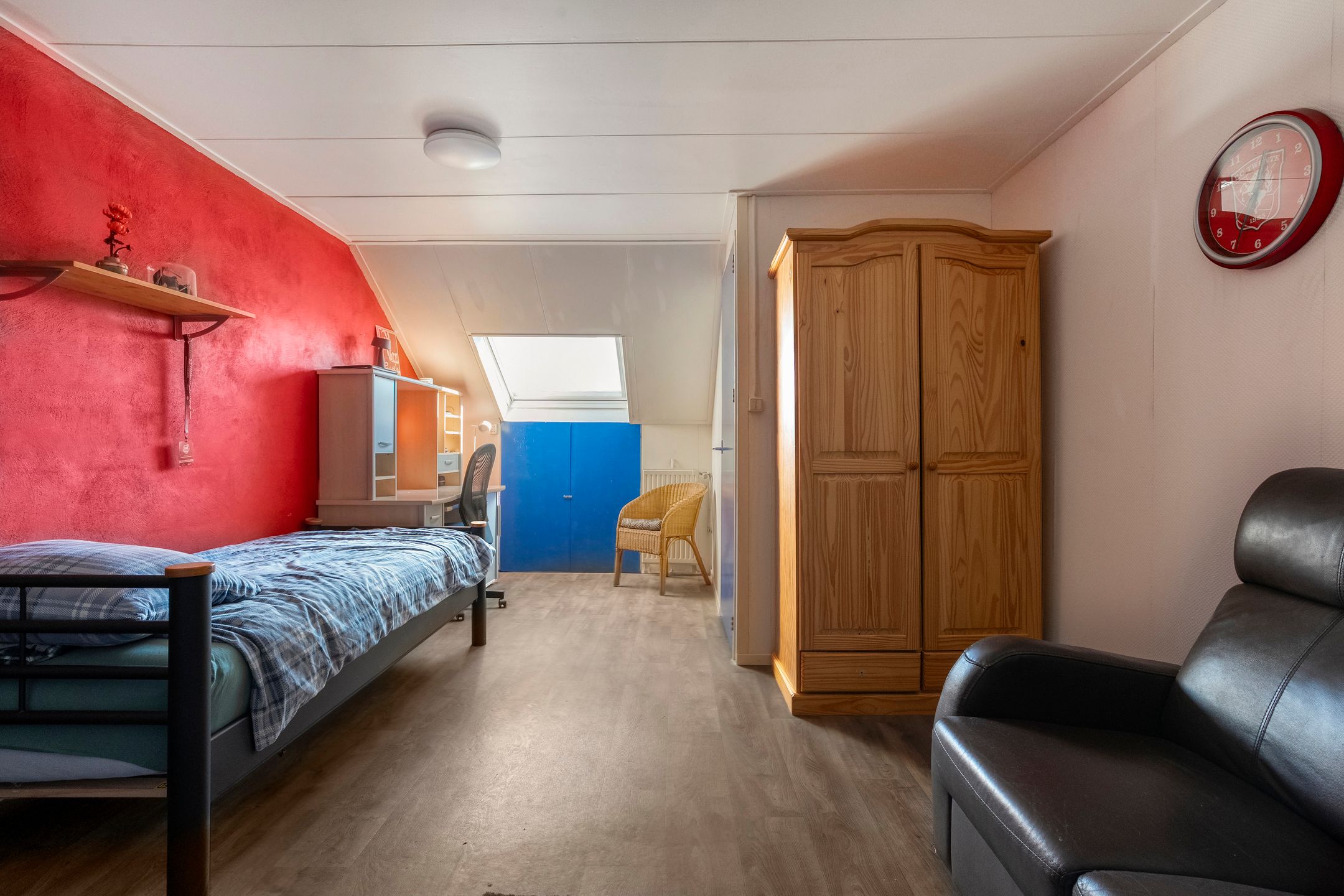 Foto 42 van Kerkhofweg 201