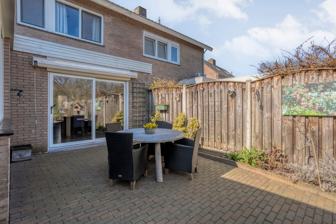 Foto 43 van Kerkhofweg 201