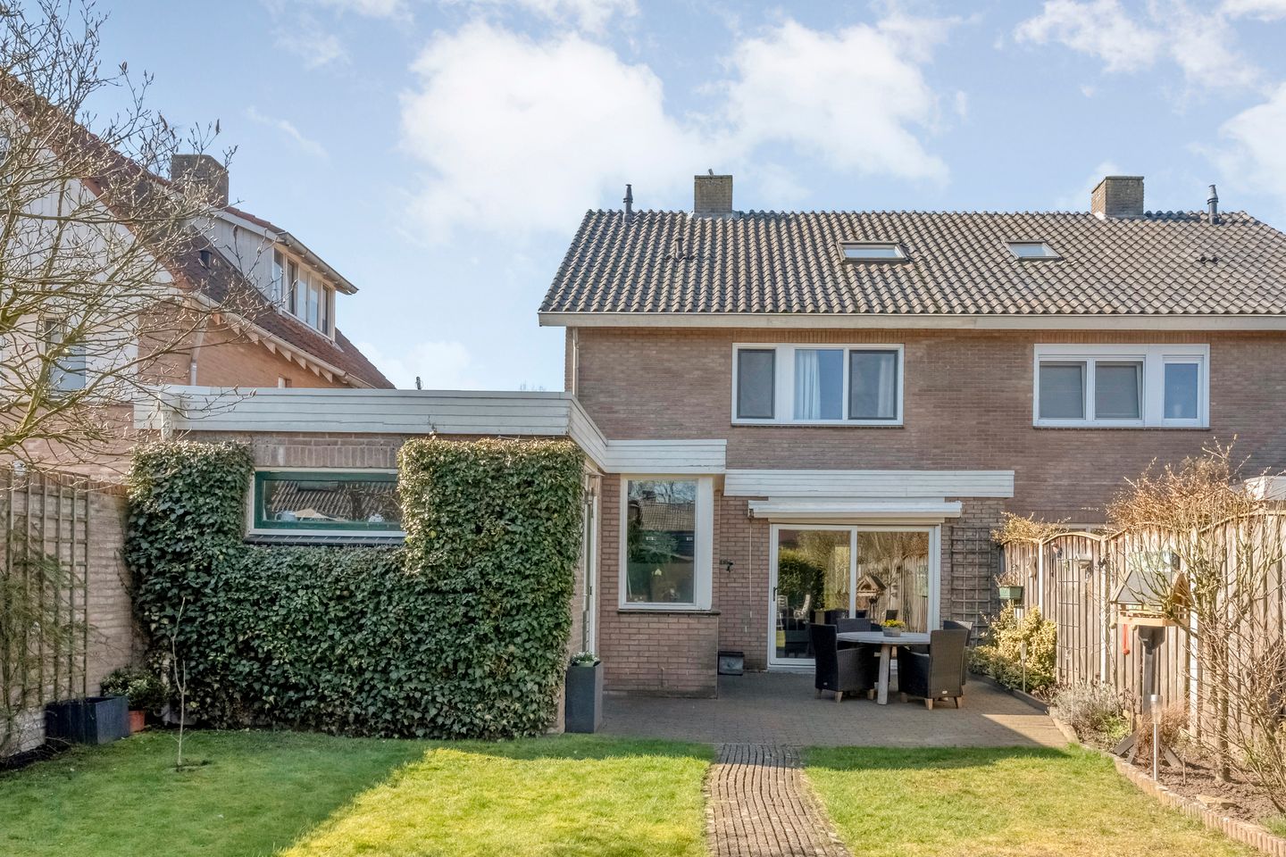 Foto 44 van Kerkhofweg 201