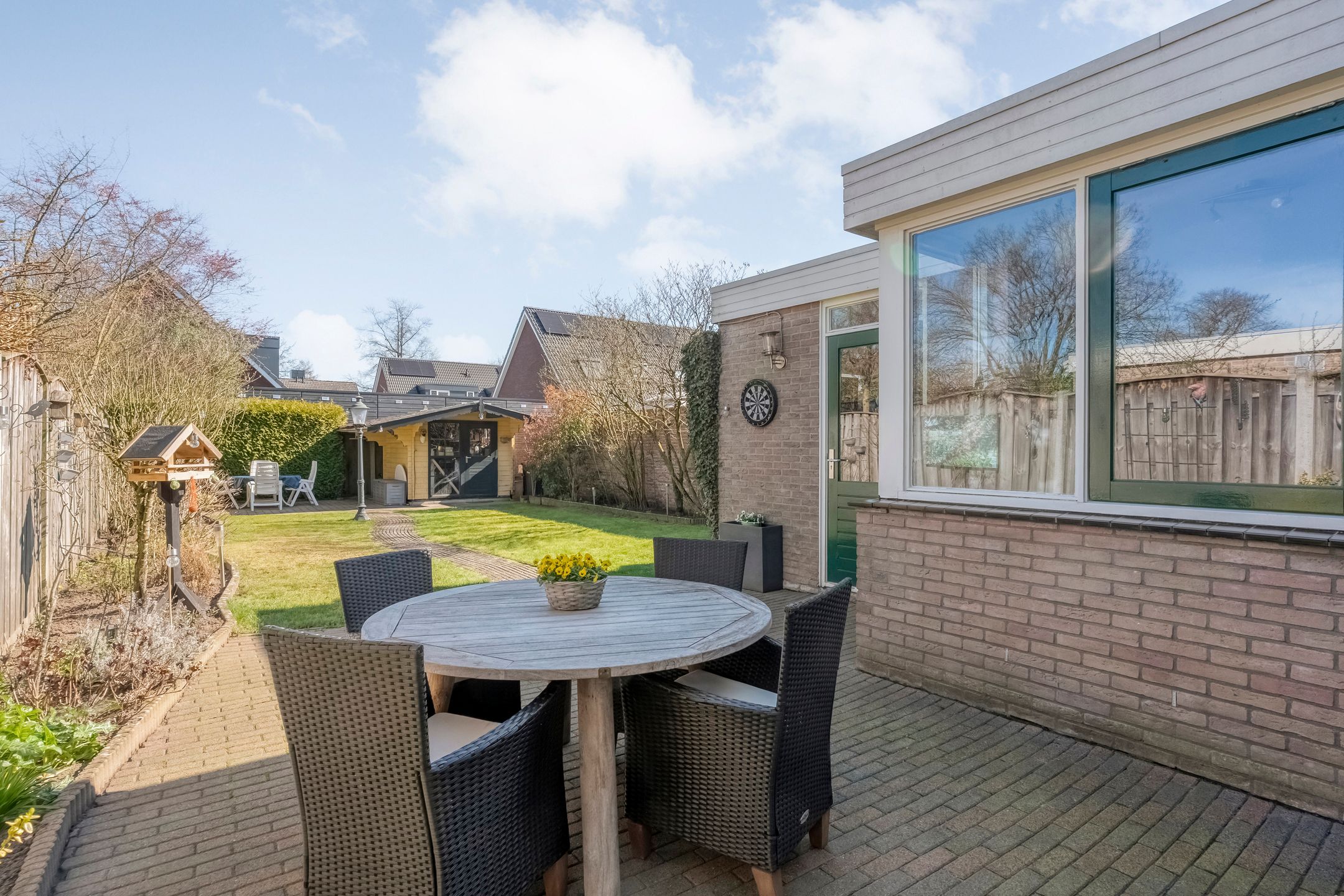 Foto 45 van Kerkhofweg 201