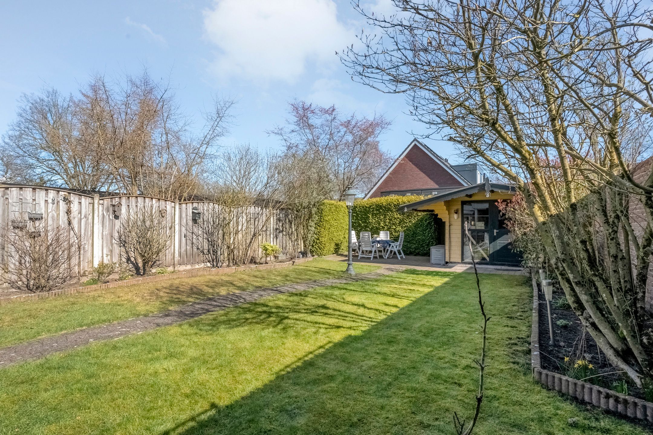 Foto 48 van Kerkhofweg 201