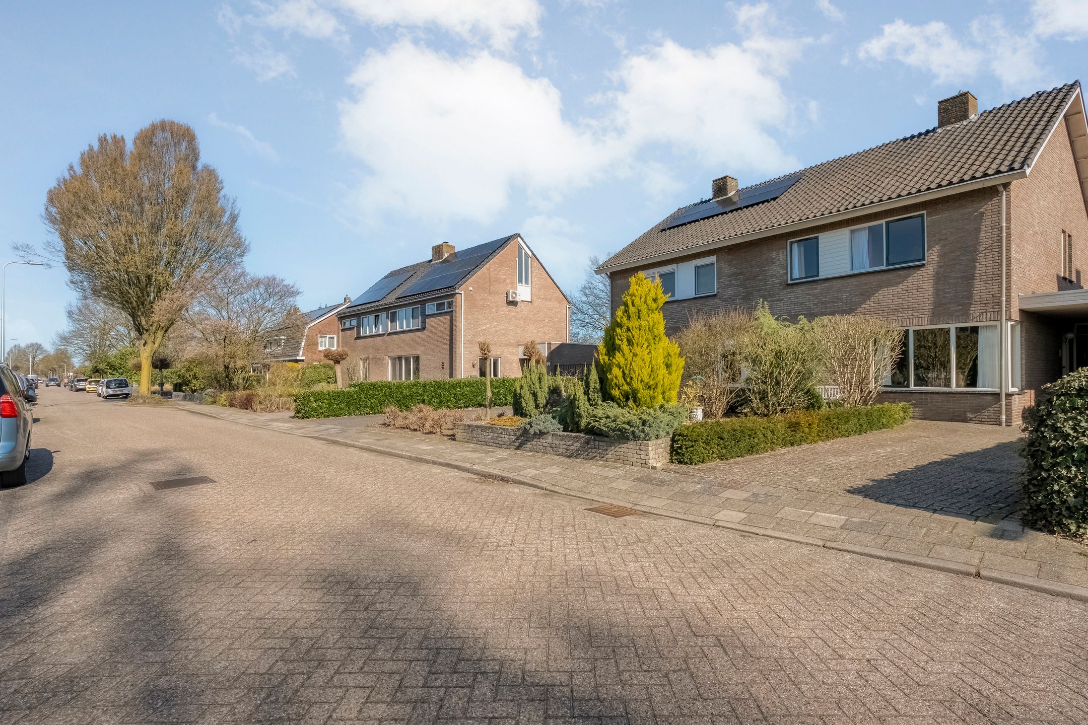 Foto 51 van Kerkhofweg 201