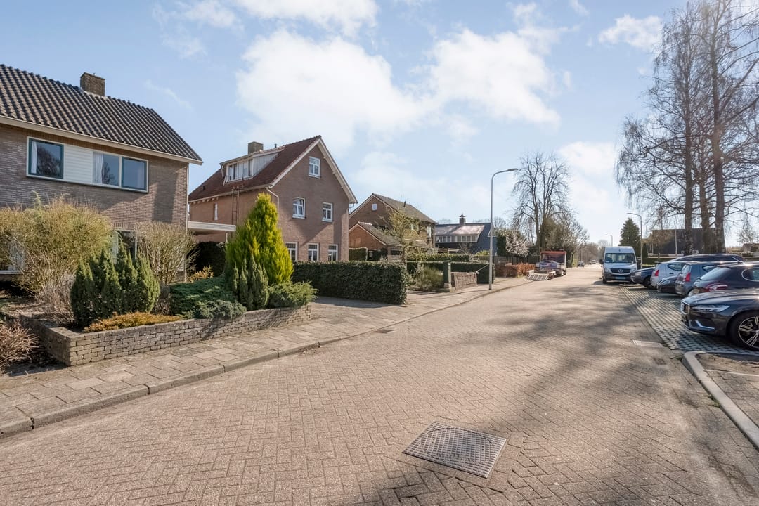 Foto 52 van Kerkhofweg 201