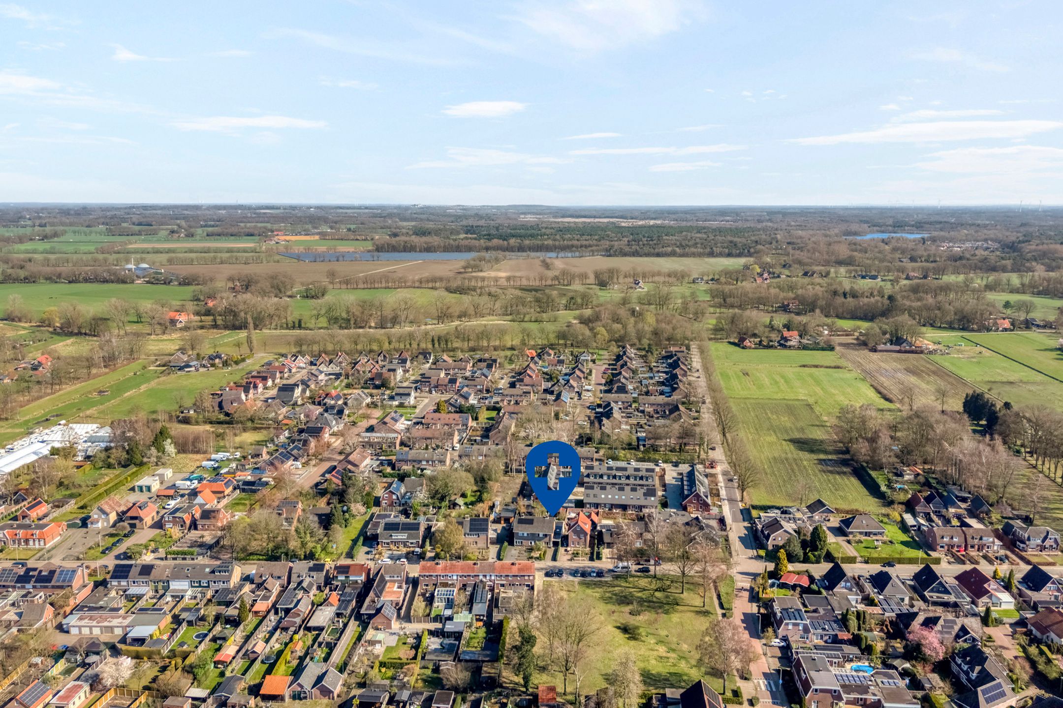 Foto 54 van Kerkhofweg 201