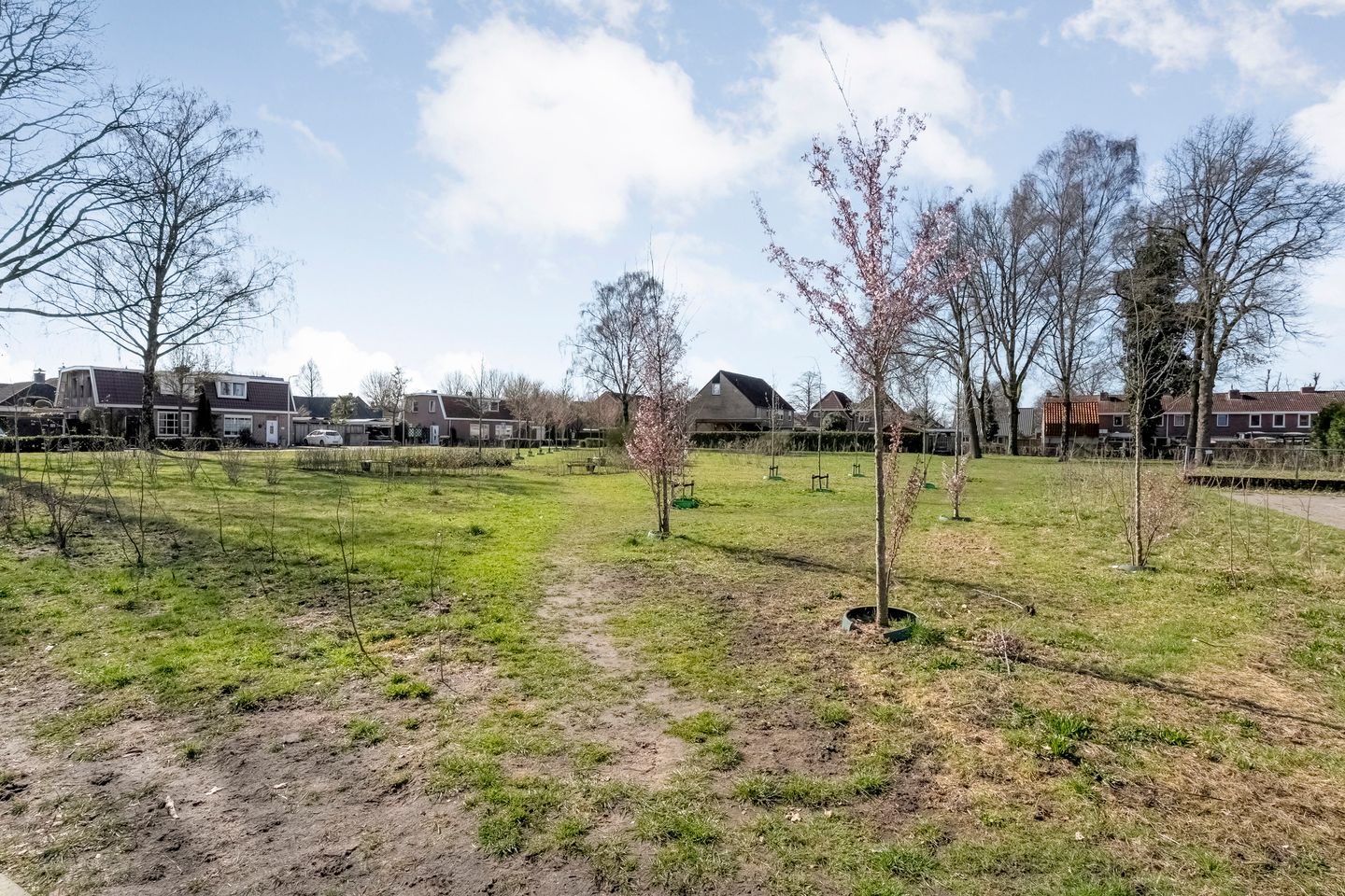 Foto 55 van Kerkhofweg 201