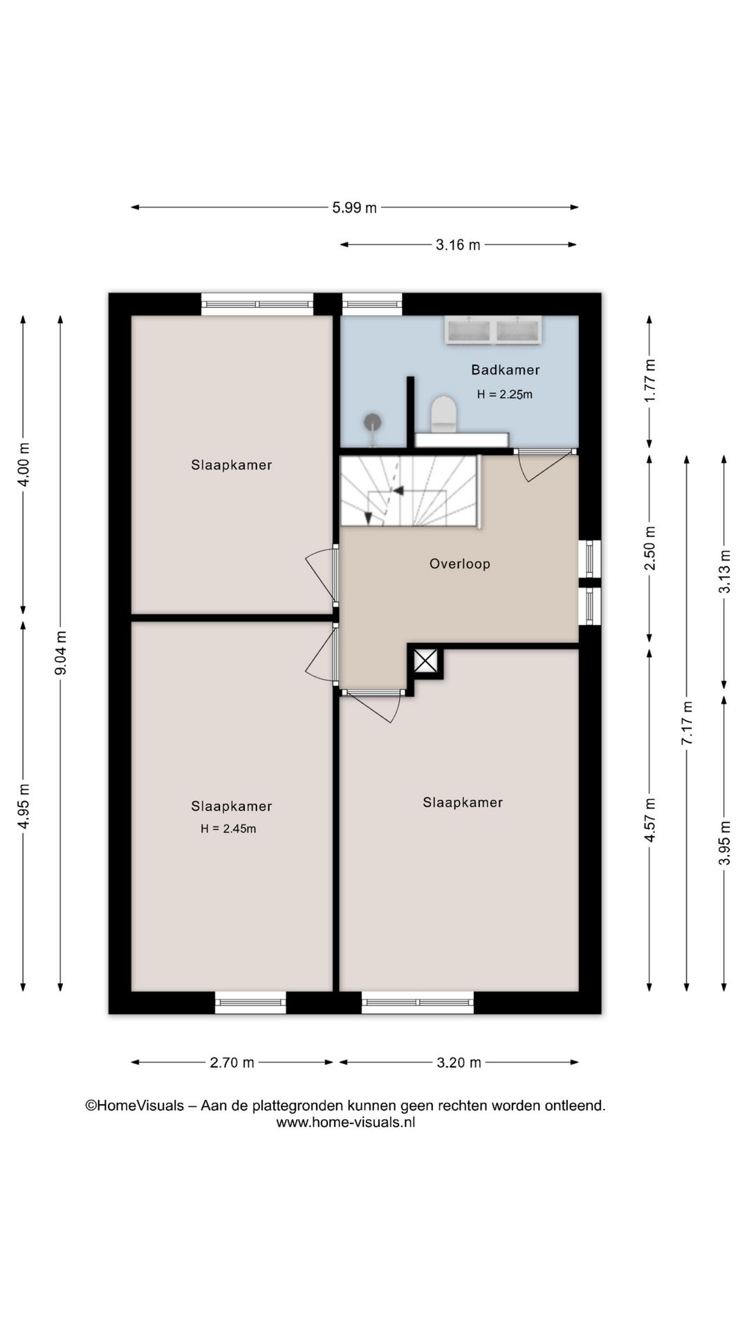 Foto 59 van Kerkhofweg 201