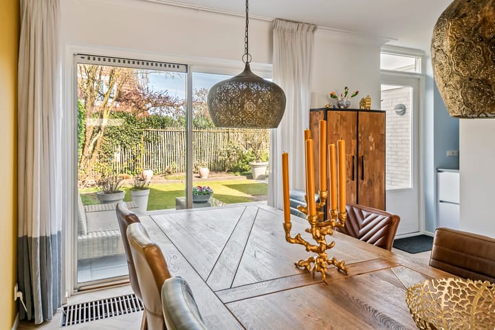 Photo 4 of Rembrandtstraat 26