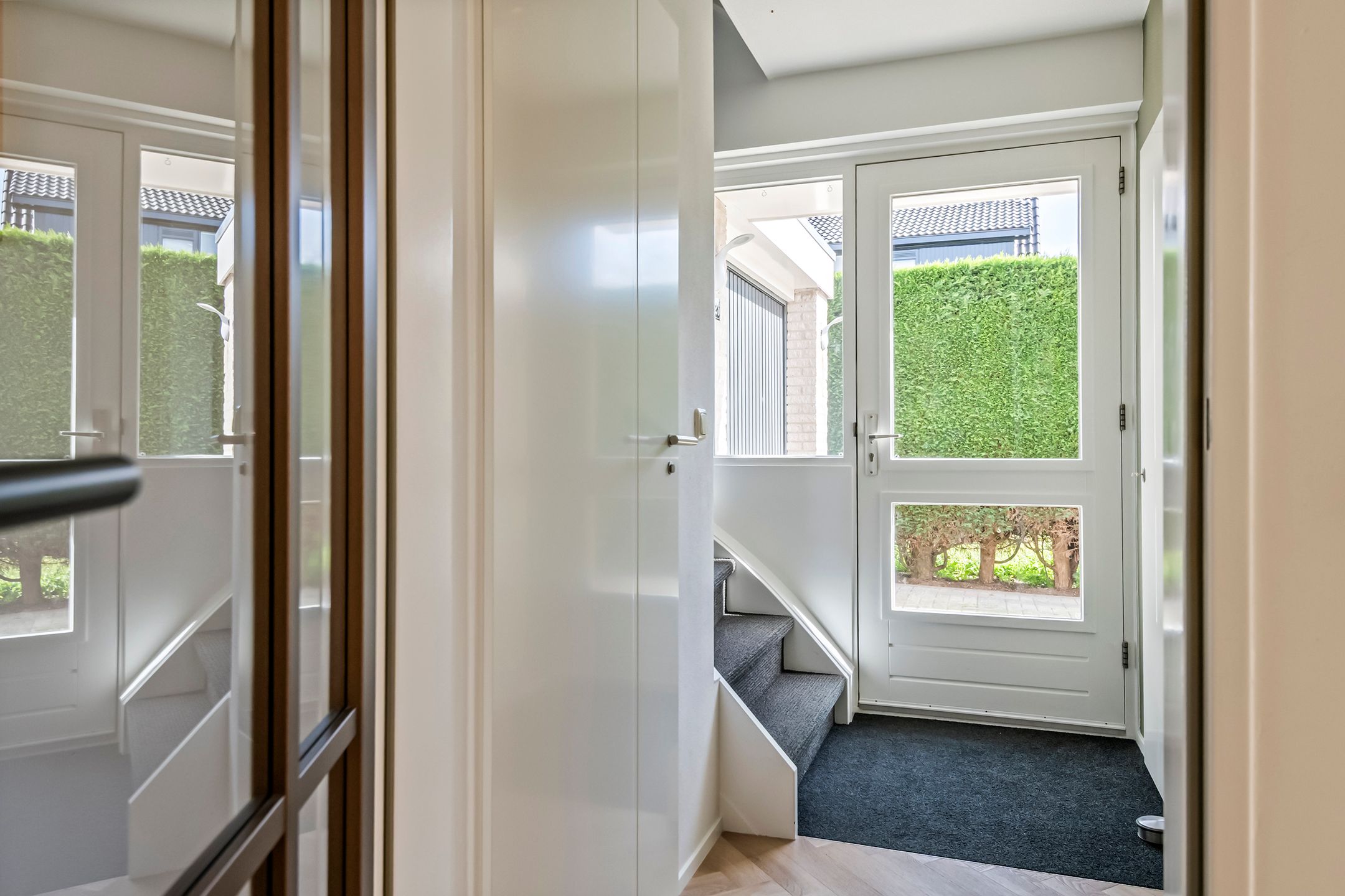 Photo 6 of Rembrandtstraat 26