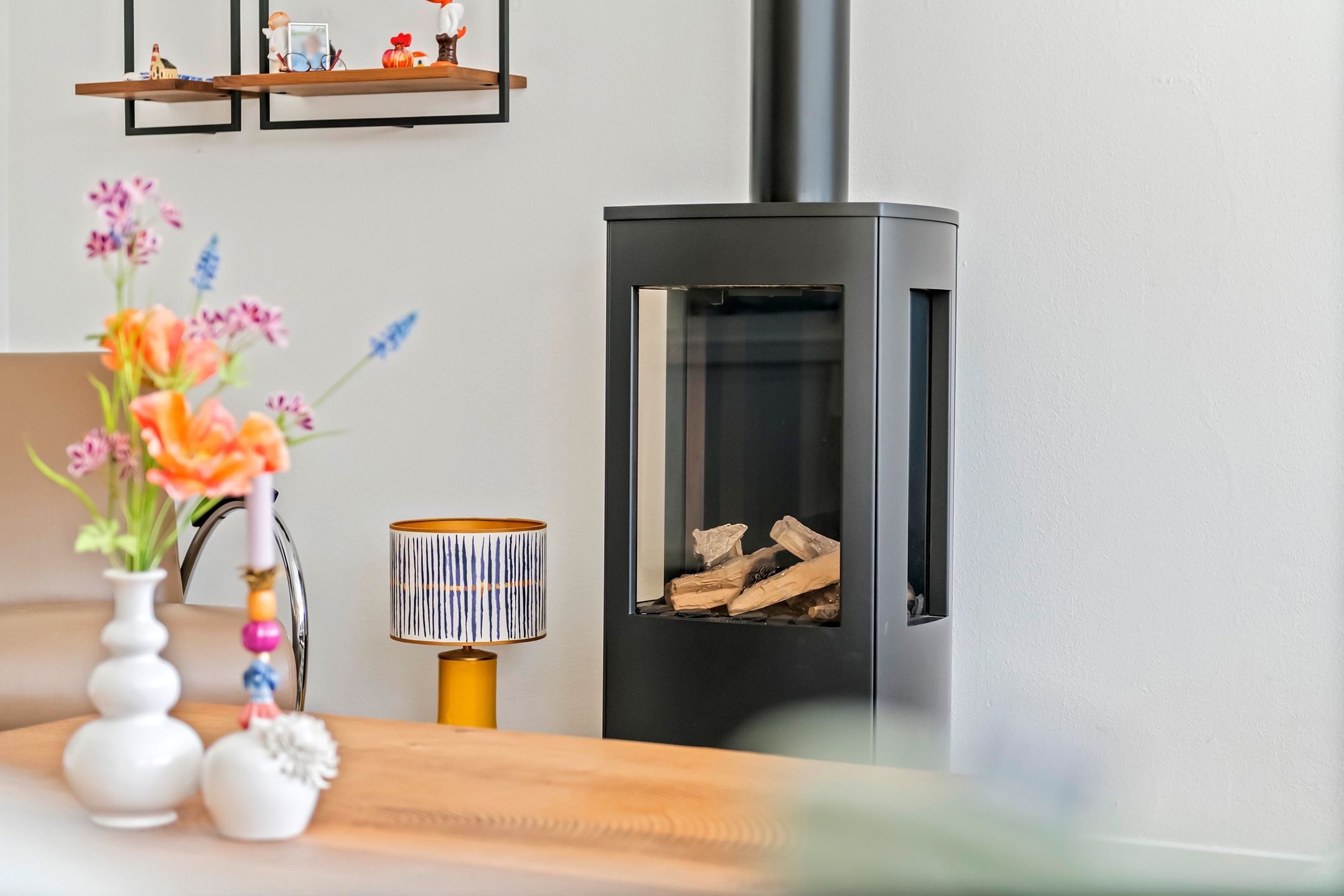 Photo 12 of Rembrandtstraat 26