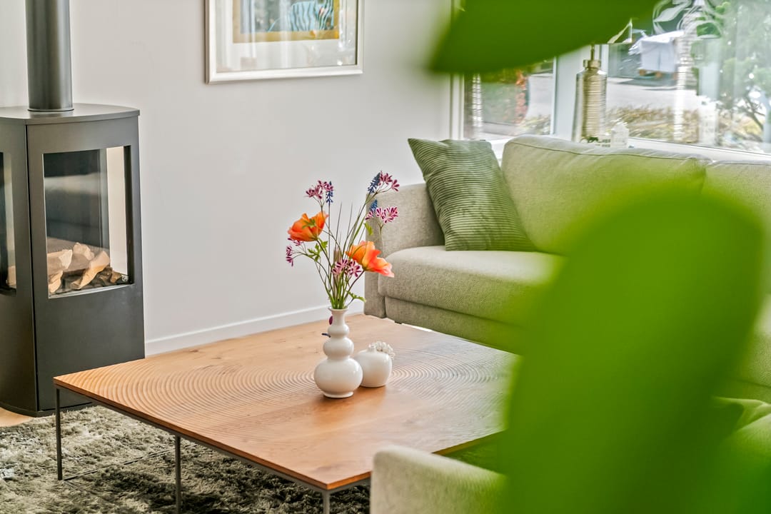 Photo 16 of Rembrandtstraat 26