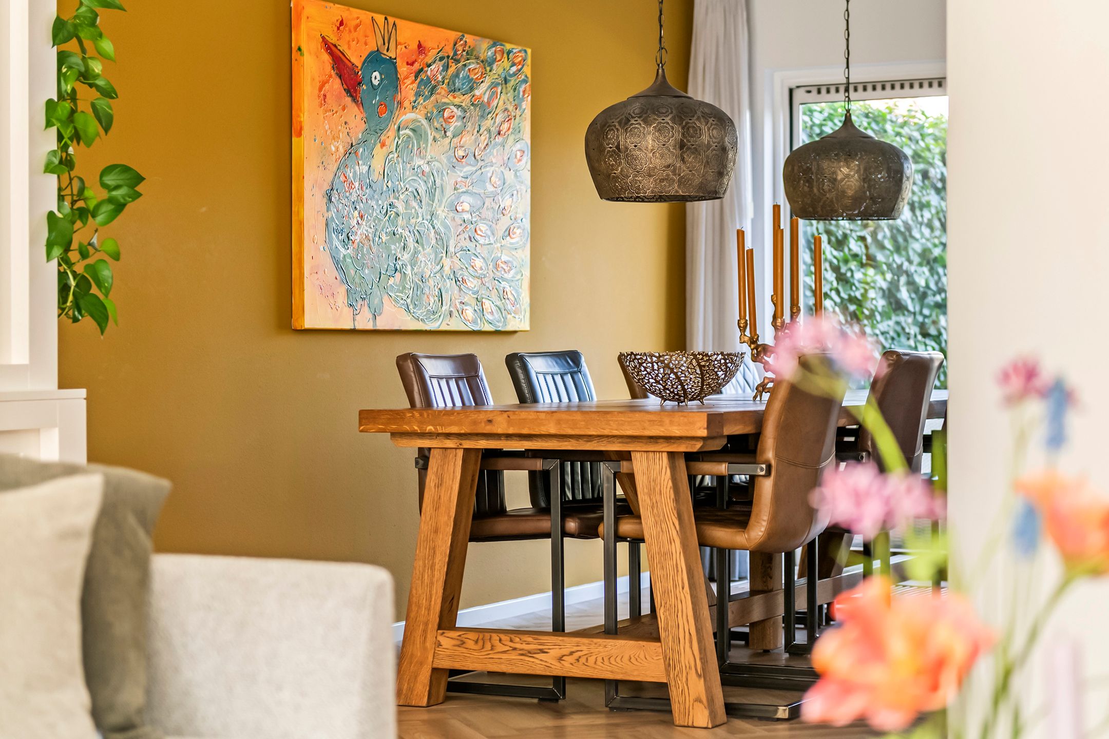 Photo 18 of Rembrandtstraat 26