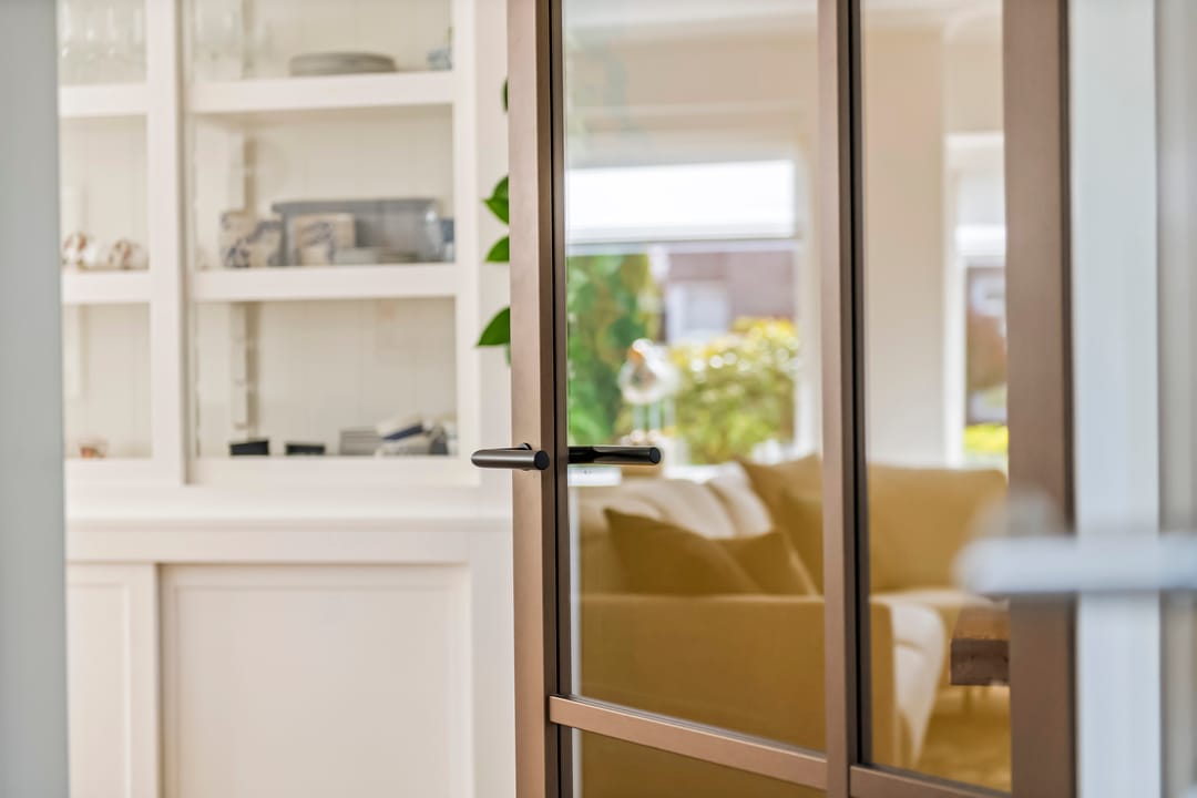 Photo 8 of Rembrandtstraat 26