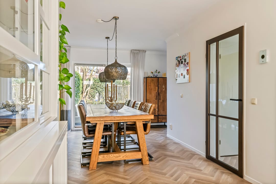 Photo 17 of Rembrandtstraat 26