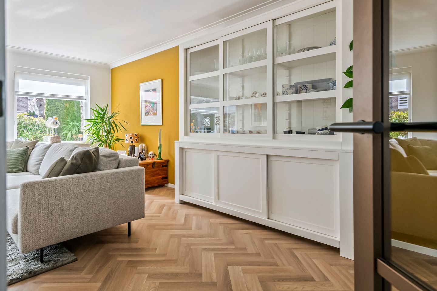 Photo 20 of Rembrandtstraat 26