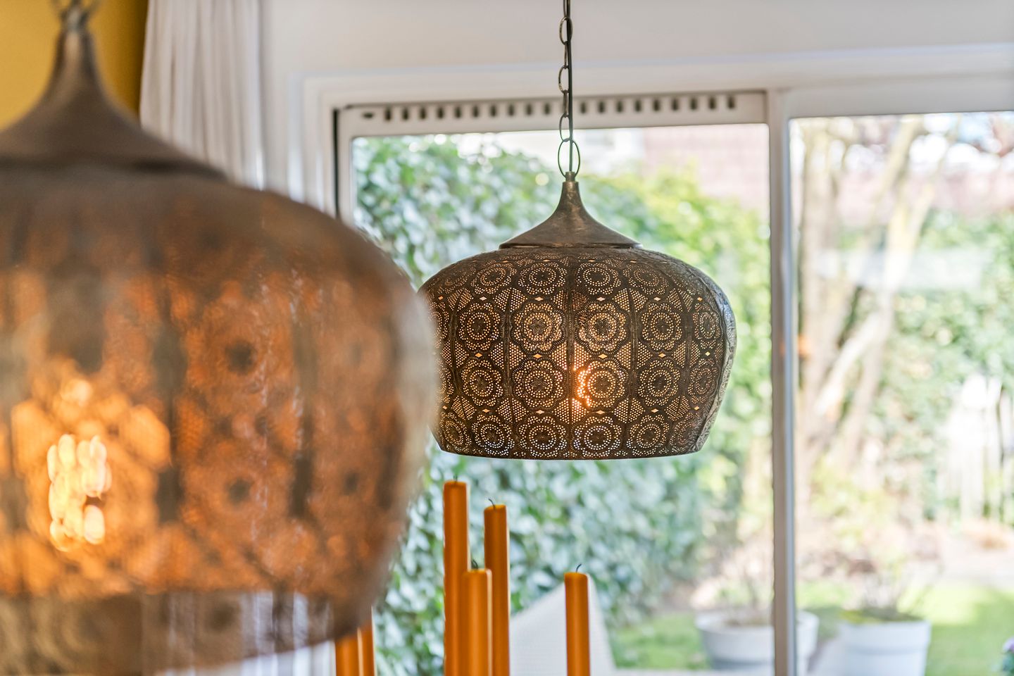 Photo 19 of Rembrandtstraat 26