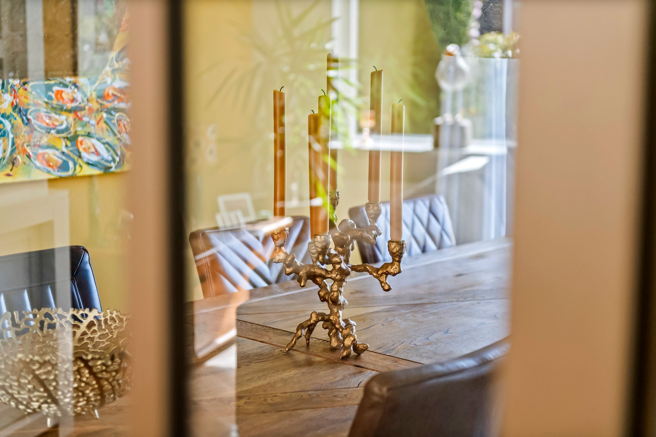 Photo 24 of Rembrandtstraat 26