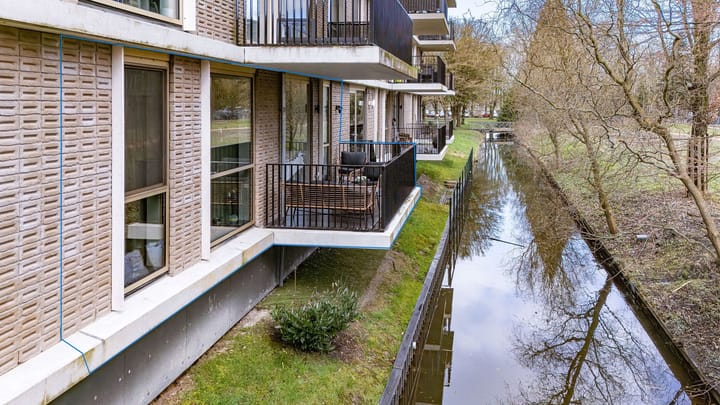 Blauwe Berg 5-006 main image