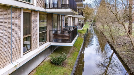 Blauwe Berg thumbnail