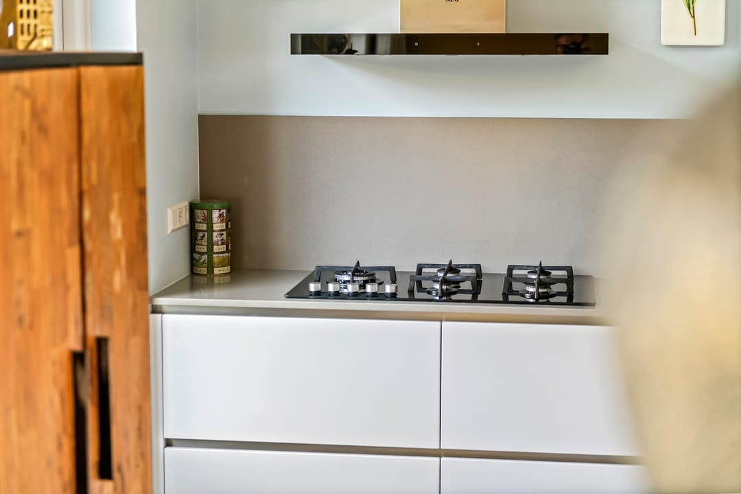 Photo 28 of Rembrandtstraat 26