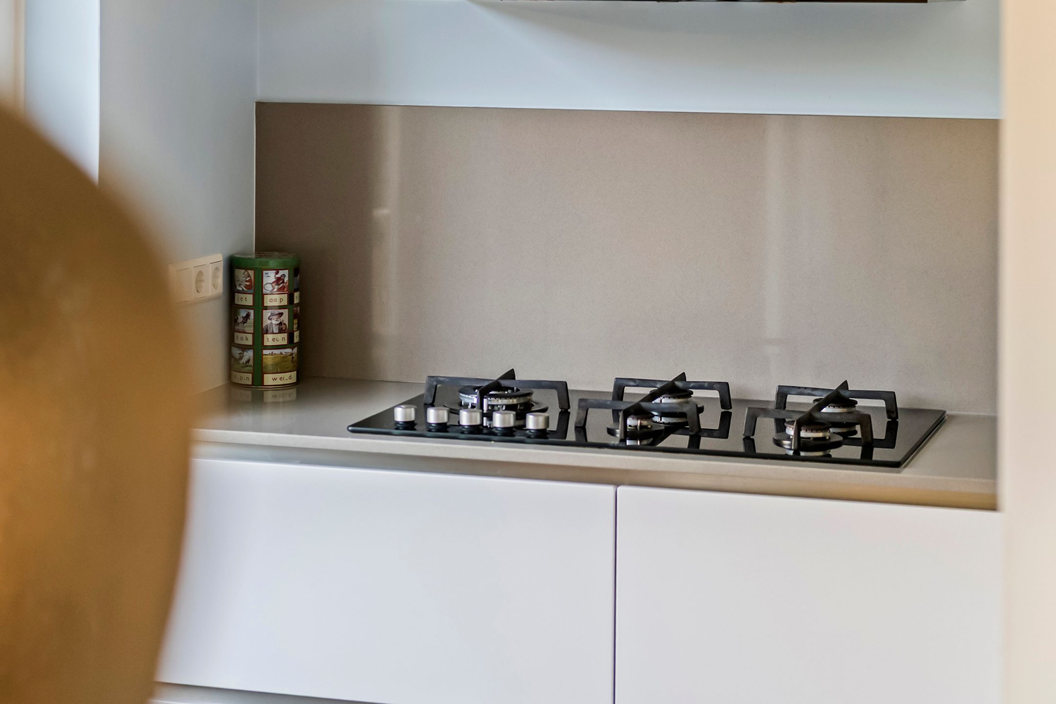 Photo 30 of Rembrandtstraat 26