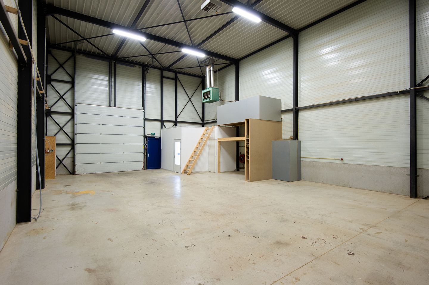 View photo 3 of Schietkelderweg 7